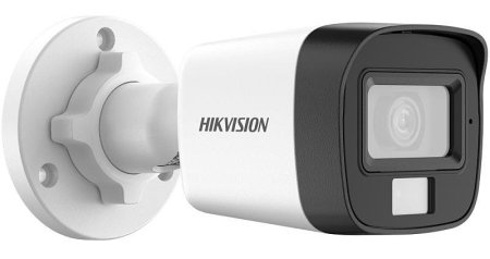 Hikvision 3k Colorvu 20m